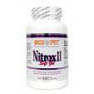 NO - Бустеры Sci Fit NITROX II 90 Soft Gels